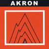 Lost in Your Love - Akron