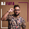 Last Storm (Remix) - DJ Faya&GranMah