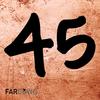 Getting Down (Original Mix) - Santierri