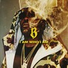 I Am Who I Am - Baka Not Nice