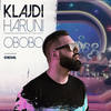 #Obobo - Klajdi Haruni