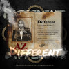 Different (Explicit) - AZ