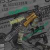 Beef Ain’tNever Squash (Explicit) - Reginelli&$ection-8&Young Faeva