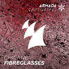 Fibreglasses (Radio Edit) - Chicane