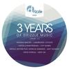 Ain't Nobody (Original Mix) - Middle Rhythm&Patricia Edwards