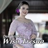 Wiso Tresno - DENI KRISTIANI