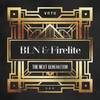The Next Generation(Defqon.1 Australia 2016 Purple OST) (Original Mix) - BLN&Firelite