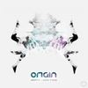 Origin (Original Mix) - Viking Trance&Spun Out