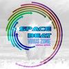 Delhi (Original Mix) - Terry Ghost
