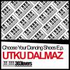 White Shoes (Alex Kenji & Sara Galli rmx) - Utku Dalmaz