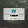 Sinister (Original Mix) - Flemming