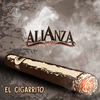 El Cigarrito - La Alianza Norteña