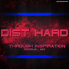 Through Inspiration - Dist HarD