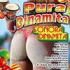 Mi Cucu - La Sonora Dinamita