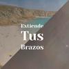 Extiende Tus Brazos - Los Stop