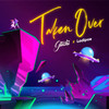 Taken Over (Sped Up) - Guchi&Ladipoe