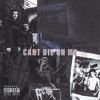 CAN'T DIE ON ME (Explicit) - Cartier&Meraki