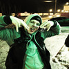 Жопа в говне от Дошираков (Explicit) - CWE&Vices P 4 Life