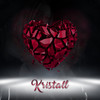 Kristall - Sadri