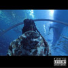 InHale (Explicit) - ProPhane Dinero&Xae