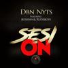 Ses'on - Dbn Nyts&Busiswa&Rudeboys