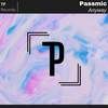 Anyway - Passmic