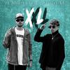 XL (feat. Nicolay KR) - AL Alvaro Lloyd&Nicolay Kr