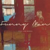 Funny Man (Live) - Jesse Lynn Madera