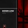 Down Low - Powered DJs&Black Winter&Omy Cid&Claudio Junior Sousa Leite&M Alazzawi&Omar Cid Muñoz