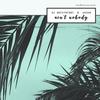 Ain't Nobody (Original Mix) - DJ Aristocrat&Gosha