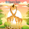 Ordinary Days - Ewop Productions&Green Baker