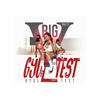 Gyal Test - Big V