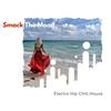 Club Chimes (Original Mix) - Shelvin NX