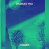 Dikenler Tacı - Görkem