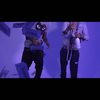 Play Me (Explicit) - A1 Monte&LV