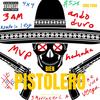 Bien Pistolero - King Fara