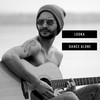 Dance Alone (Single) - Looka