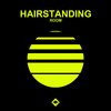 Amia - Hairstanding