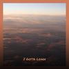 I Gotta Learn - Dick Fagan