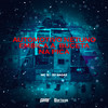 Automotivo Netuno - Embicando a Buceta Na Pica (Explicit) - MC 12&DJ Sagaz