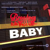 I Want It All - Liz Callaway&Beth Fowler&Original Broadway Cast of Baby&Catherine Cox&Todd Graff&James Congdon&Catherine Fox&Martin Vidnovic