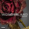 Wonderland(feat. Carlotta) (Explicit) - Seena&Carlotta