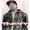 Give It (Explicit) - Theory