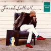 Familiar Faces - Jacob Luttrell