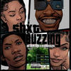 Shxt Buzzing (feat. Cillyvester & Nxmeless kxng) (Explicit) - De Real Ygk&CillyVester&Nxmeless kxng