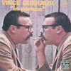 Jitterbug Waltz (Album Version) - Vince Guaraldi