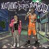 Nothing In This World (feat. Allstar JR) (Explicit) - Pink50&AllStar JR