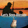 The Fisherman - Jack Ingram