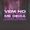 Vem no Trepa Trepa Me Deixa Toda Roxa(feat. DJ GORDINHO DA VF) (Explicit) - MC Guto VGS&mc mary jane&MC ZS