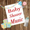 Bless You - Tony Orlando
